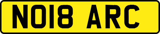 NO18ARC