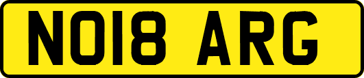NO18ARG