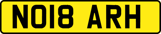 NO18ARH