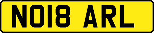 NO18ARL