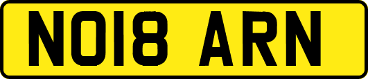 NO18ARN