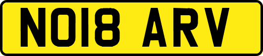 NO18ARV