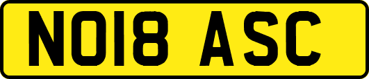 NO18ASC