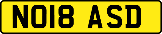 NO18ASD