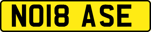 NO18ASE