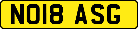NO18ASG