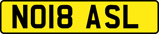 NO18ASL