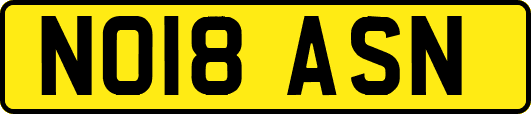 NO18ASN