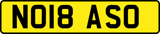 NO18ASO