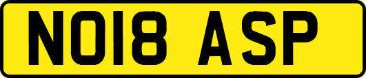 NO18ASP