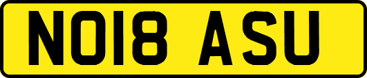 NO18ASU