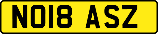 NO18ASZ