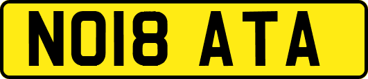 NO18ATA