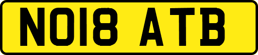 NO18ATB