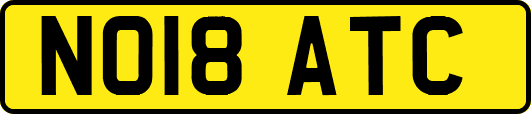 NO18ATC