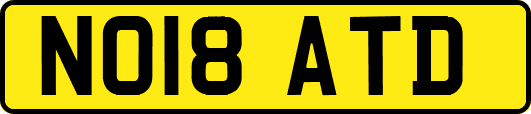 NO18ATD