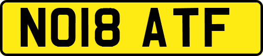 NO18ATF