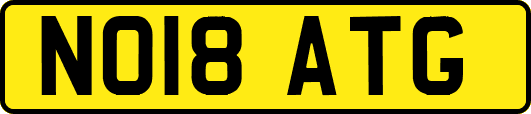 NO18ATG