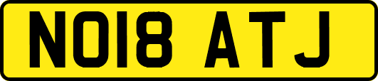 NO18ATJ