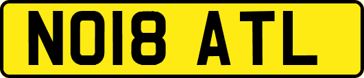 NO18ATL