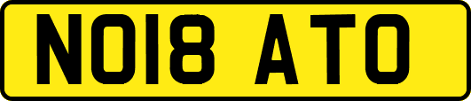 NO18ATO