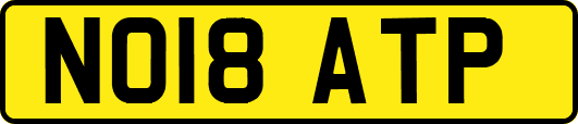 NO18ATP