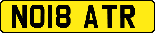 NO18ATR