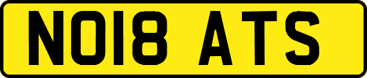 NO18ATS