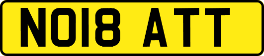 NO18ATT