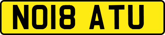 NO18ATU