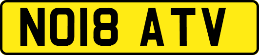 NO18ATV
