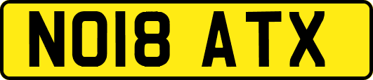 NO18ATX