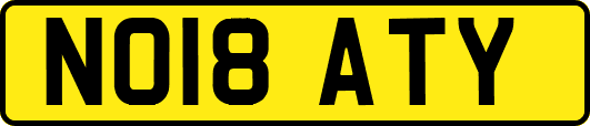 NO18ATY