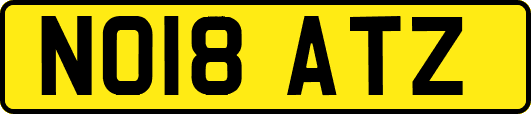 NO18ATZ