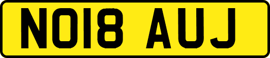 NO18AUJ