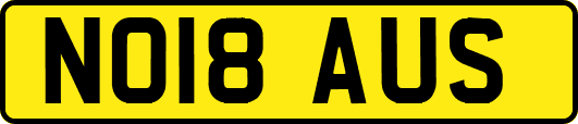 NO18AUS
