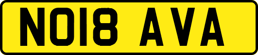 NO18AVA