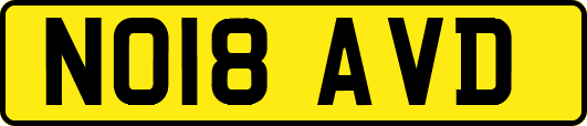 NO18AVD