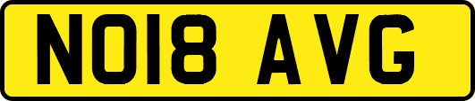 NO18AVG