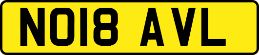 NO18AVL