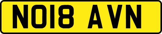 NO18AVN
