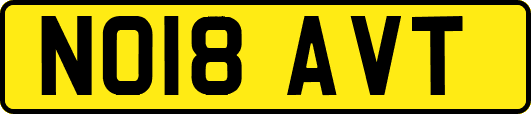 NO18AVT