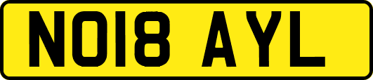 NO18AYL
