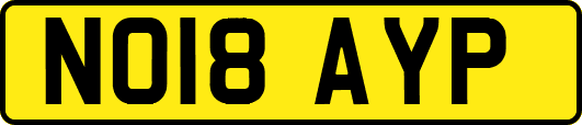NO18AYP