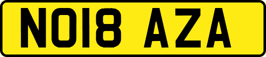 NO18AZA