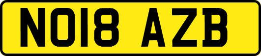 NO18AZB