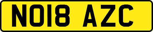 NO18AZC