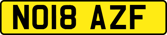 NO18AZF