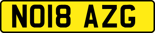 NO18AZG