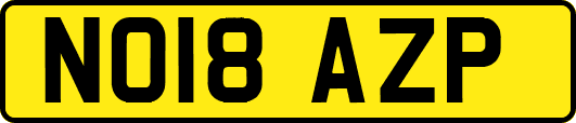 NO18AZP